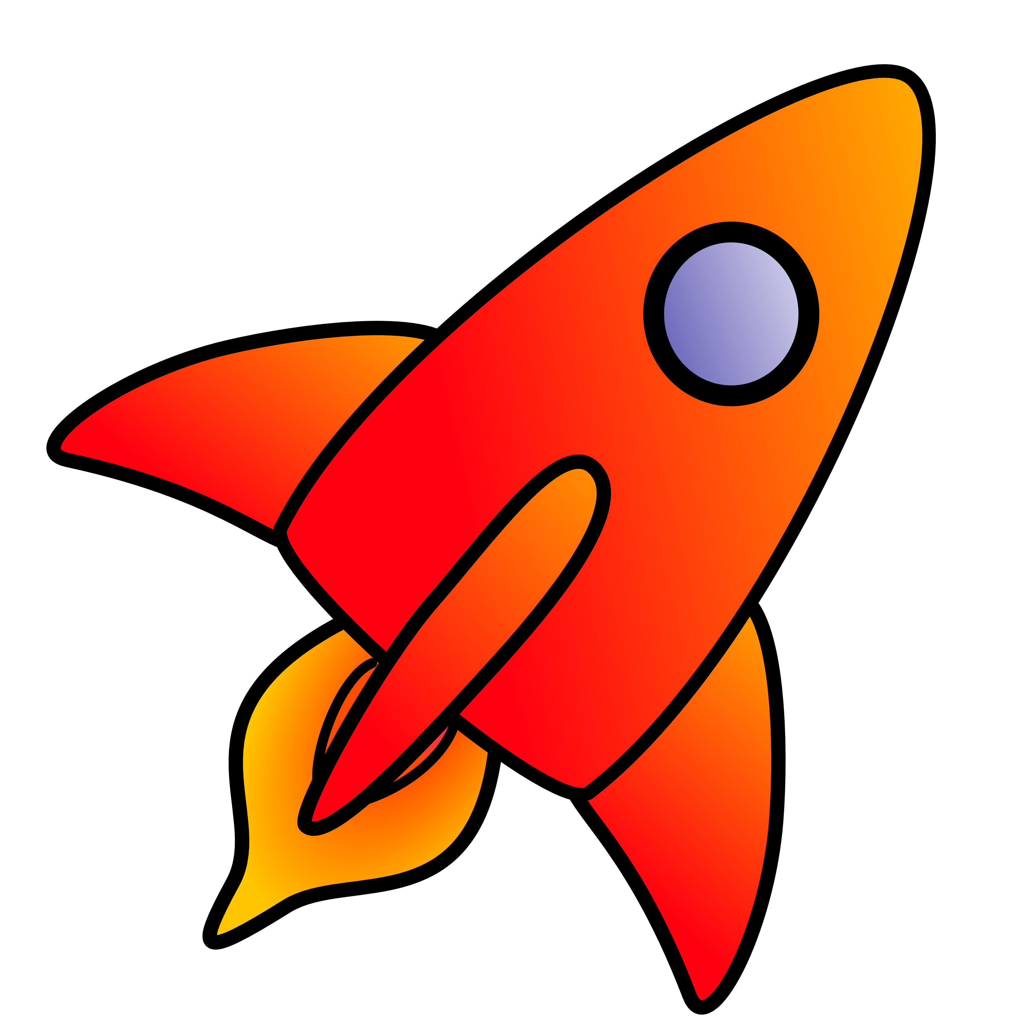 vector